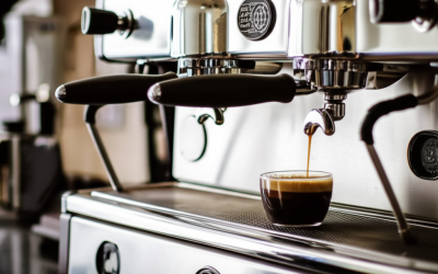 How to Launch a Successful Coffee Shop: Your Partner Checklist