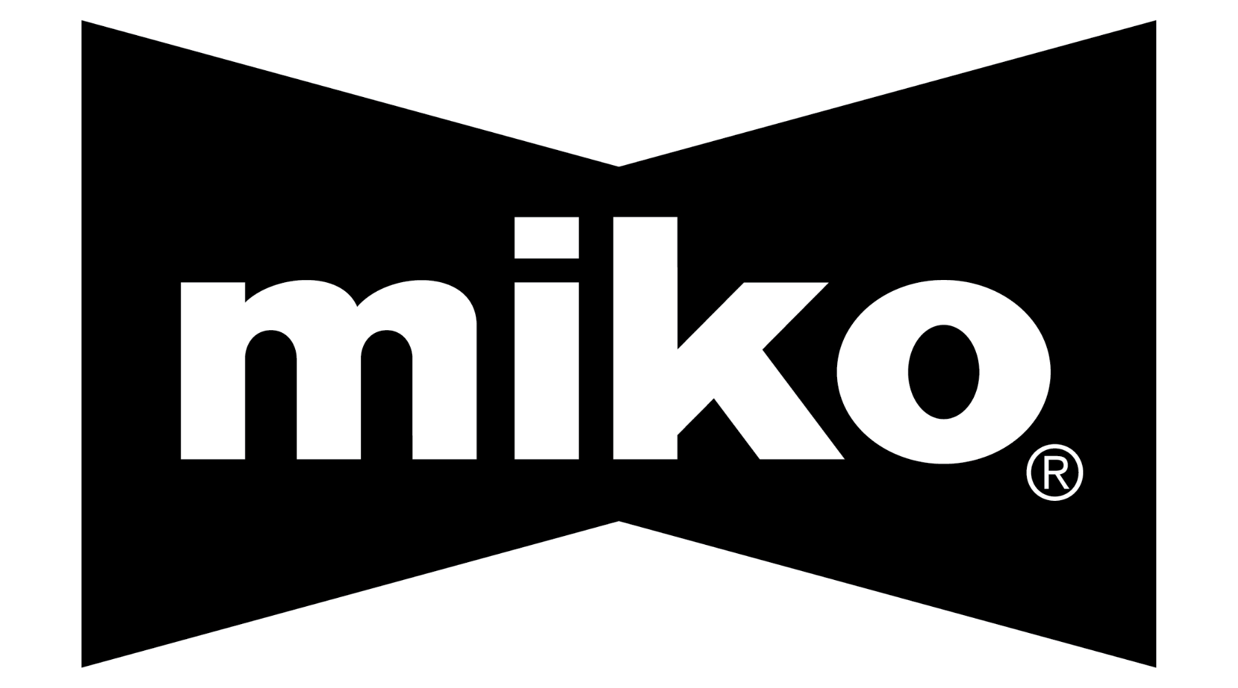 Miko Coffee logo