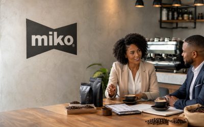 How to Choose the Right Coffee Supplier for Your Business in South Africa
